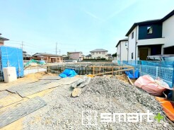 ～地盤調査も実施済み～
・建物建築前に地盤調査もしておりますので、安心して永くお住まいいただける住宅です。
・アフターサービスも充実しておりますので、詳細はぜひお問合せくださいませ。
