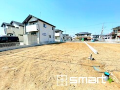 ～地盤調査も実施済み～
・建物建築前に地盤調査もしておりますので、安心して永くお住まいいただける住宅です。
・アフターサービスも充実しておりますので、詳細はぜひお問合せくださいませ。
