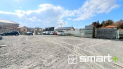 ・ICや幹線道路アクセス良好
・移動効率アップで業務効率化
・営業拠点としても便利