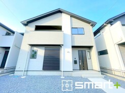 ～新規物件が誕生です～
・皆様お待たせいたしました。水戸市東台に新規物件が誕生いたしました。
・このエリアでお探しの方は、まずはお気軽にお問い合わせくださいませ。お待ちしております。
