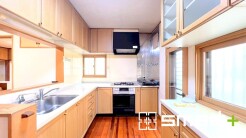 ～水周りのリフォームもお任せください～
・キッチンリフォームの場合、キッチン全体の交換はもちろん、水栓やコンロ、換気扇のみの変更なども人気がございます。
・リフォームもぜひご相談ください。
