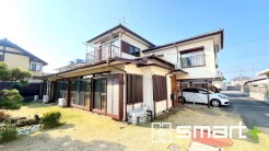 ～資金計画もお任せください～
・ご見学はもちろん、住宅ローンなど資金面のご相談だけでもお気軽にどうぞ。
・プロのアドバイザーがお客様にとって最適なプランをご提案させていただきます。
