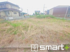 ～お問合せはお気軽に～
・お仕事帰りの遅い時間や短時間のご案内、不動産会社に休みの多い水曜日などでもご対応可能です。
・ぜひお気軽にお問合せくださいませ。お待ちしております！
