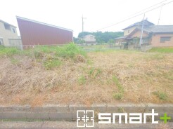 ～周辺環境もご案内いたします～
・建物自体ももちろん大切ですが、暮らしていく上でとても大切な周辺環境。
・ご見学時に周辺環境も併せてご案内させていただきますので、お気軽にご相談ください。
