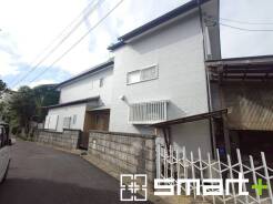 ～新規物件が誕生です～
・皆様お待たせいたしました。牛久市田宮町に新規物件が誕生いたしました。
・このエリアでお探しの方は、まずはお気軽にお問い合わせくださいませ。お待ちしております。
