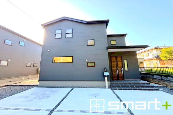 小名浜岡小名第2