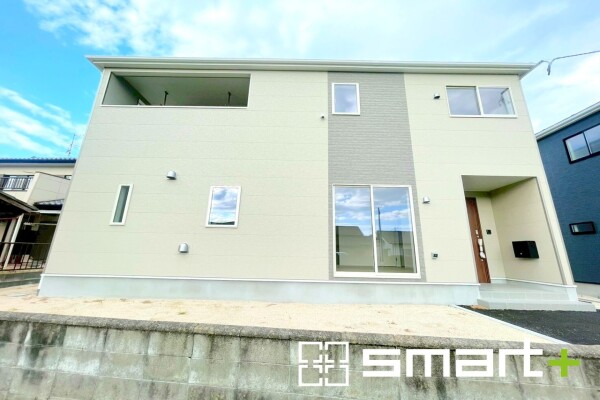 いわき市平第20