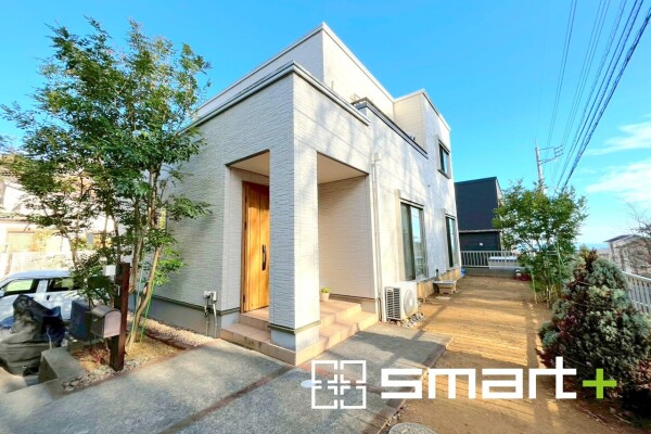 ◆日立市かみあい町二丁目　中古住宅◆