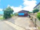 茨城県稲敷市江戸崎 