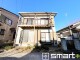 茨城県稲敷市蒲ケ山 