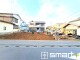 茨城県取手市駒場 
