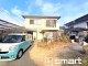 茨城県ひたちなか市大字高野 