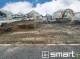 茨城県取手市西 
