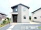 茨城県水戸市元吉田町 