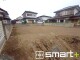 茨城県ひたちなか市大字高野 