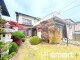 茨城県日立市久慈町 