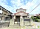 茨城県取手市新取手 