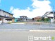 茨城県那珂市菅谷 