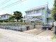 茨城県水戸市双葉台 