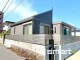 茨城県日立市大みか町 