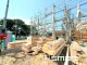 茨城県高萩市有明町 