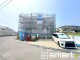 福島県いわき市郷ケ丘 