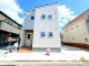 福島県いわき市平 