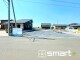 茨城県ひたちなか市阿字ケ浦町 