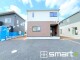 茨城県土浦市並木 