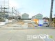 茨城県水戸市赤塚 