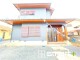 茨城県笠間市東平 