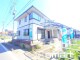 茨城県東茨城郡茨城町大字奥谷 