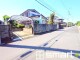 茨城県水戸市双葉台 