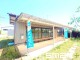 茨城県笠間市泉 