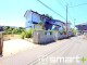 茨城県笠間市大田町 