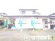 茨城県北茨城市中郷町汐見ケ丘 
