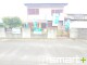 茨城県北茨城市関南町神岡上 