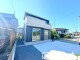 茨城県石岡市石岡 
