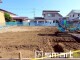 茨城県水戸市見和 