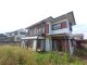 茨城県那珂市平野 