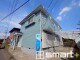 茨城県東茨城郡城里町大字那珂西 