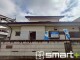 茨城県水戸市堀町 