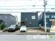 茨城県つくば市谷田部 