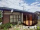 茨城県水戸市双葉台 