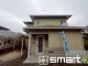 茨城県ひたちなか市大字田彦 
