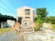 茨城県小美玉市栗又四ケ 