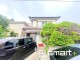 茨城県東茨城郡大洗町大貫町 