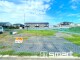 茨城県水戸市千波町 
