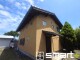 茨城県日立市会瀬町 