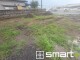 茨城県常陸大宮市栄町 